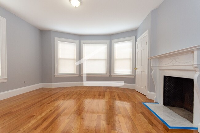 Building Photo - 117-115 Franklin St, #115