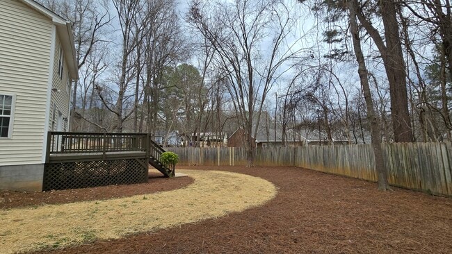 Photo - 51 W Field St