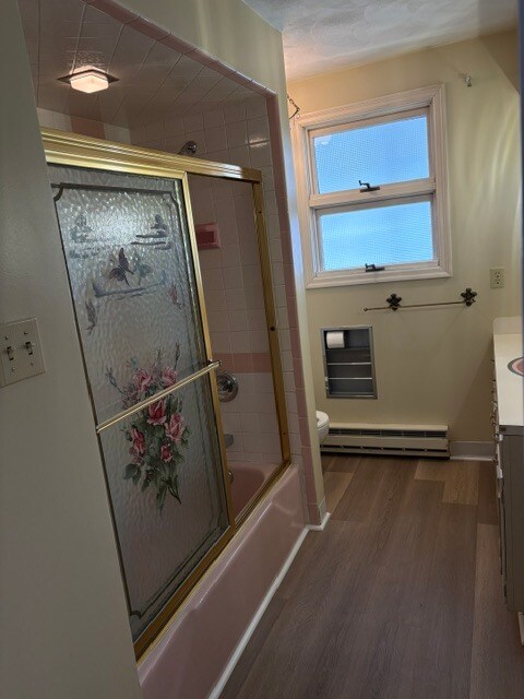 Photo - 397 N Maple Ave Unit Kingston PA Apartment