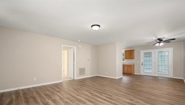 Photo - 3004 Boulder Park Dr