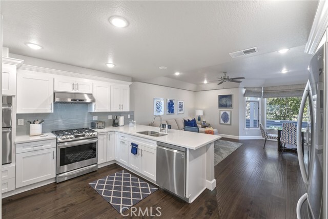 Photo - 34300 Lantern Bay Dr Unit 107