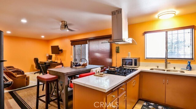 Photo - 331 E Cassidy St