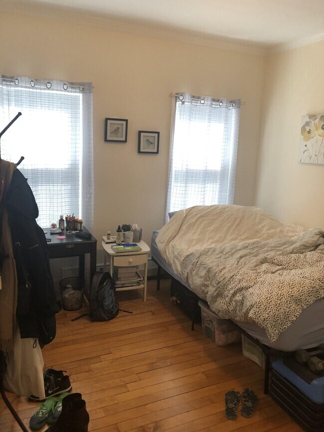 Photo - 75 Langdon St Unidad 65-1