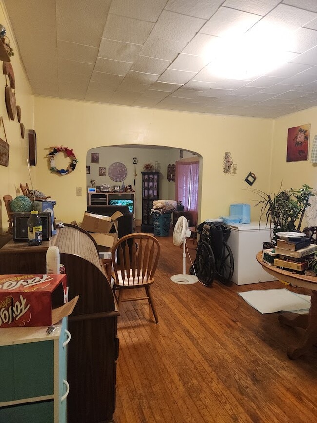 Photo - 223 High St Unidad #1