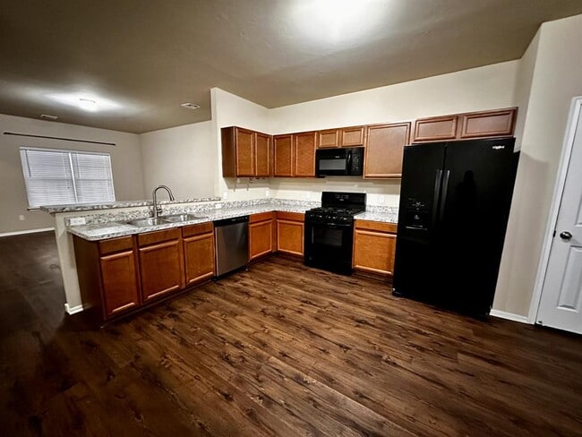 Photo - 13228 Bridgewater Dr