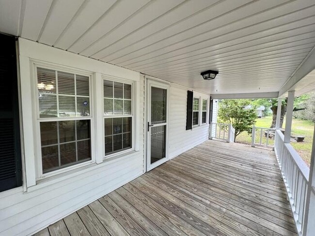 Photo - 2447 Eldridge Rd
