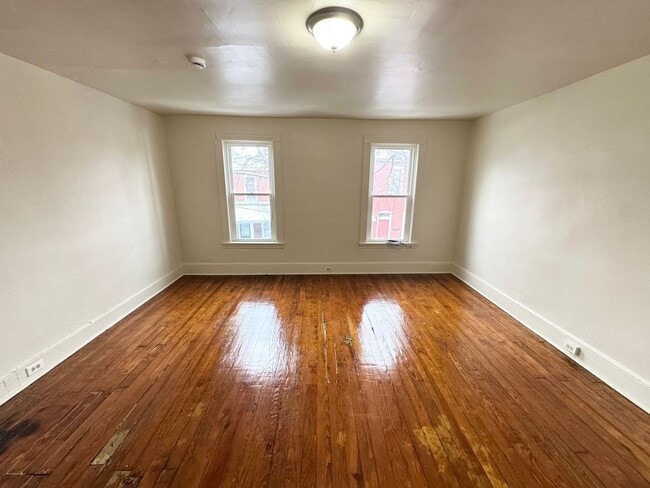 Photo - CHRI438 Unit 2