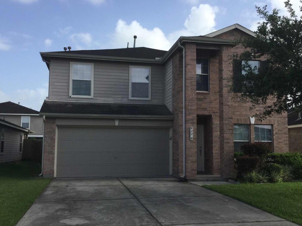Photo - 9326 Wolcott Park Ln