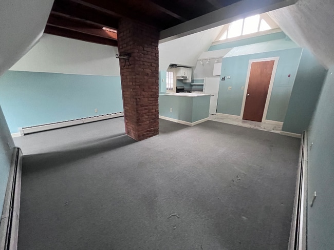 Photo - 410 N State St Unidad 5