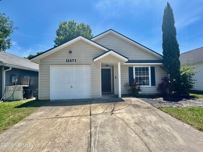 Photo - 11471 Mandarin Glen Cir W Casa