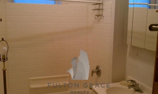 Photo - 5943 N Magnolia Ave