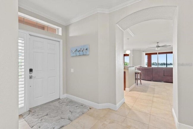 Photo - 1143 Riverscape St Unit A