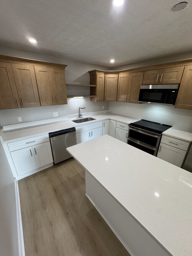 Photo - 18 Southeast Ct Unidad 18 Southeast Court