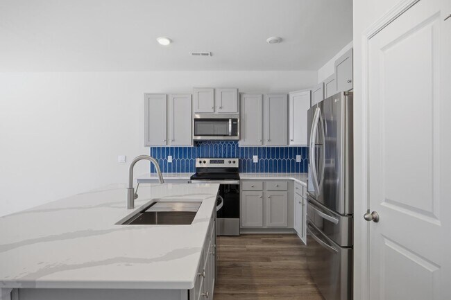 Photo - 6668 Lemon Ln