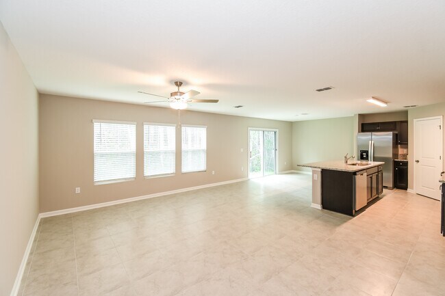 Photo - 9136 Udell Ln