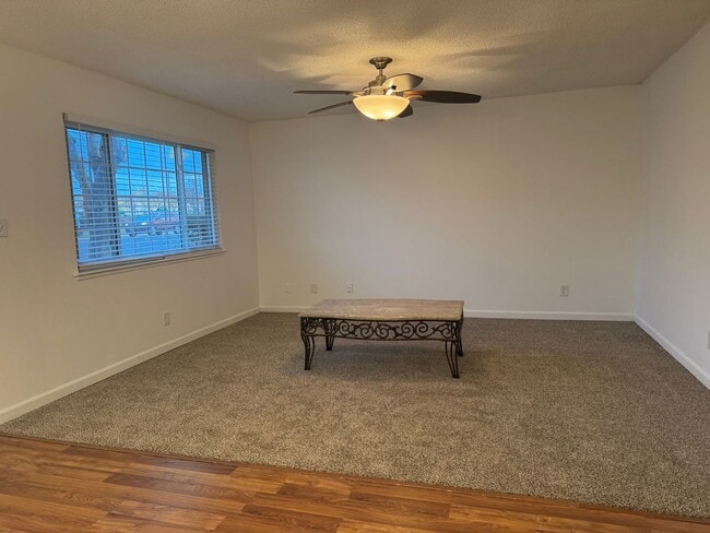 Photo - Nicely updated Mequon Condo