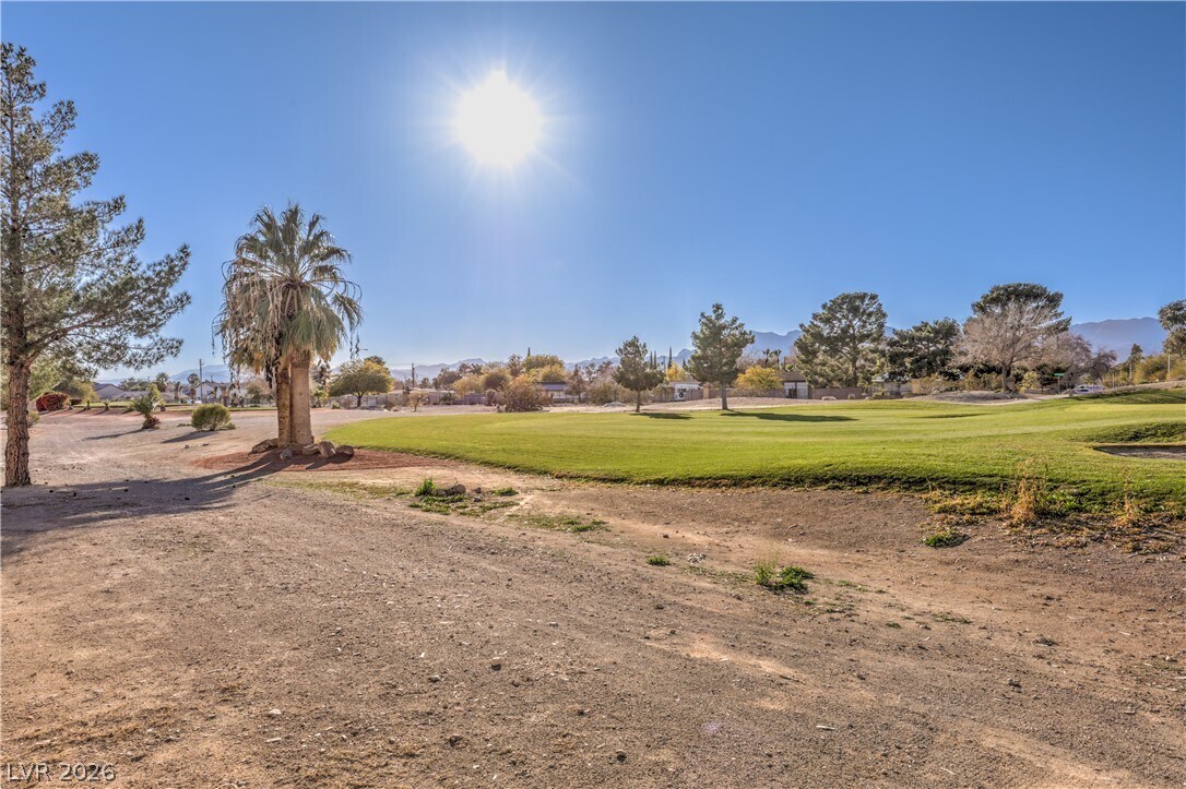 Photo - 5152 Forest Oaks Dr