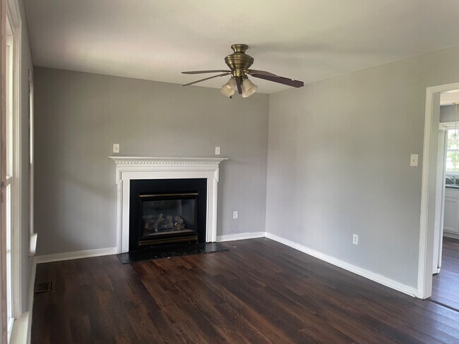 Photo - 4433 Hungary Glen Terrace