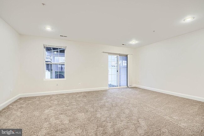 Building Photo - 1309 Spindrift Rd Rental