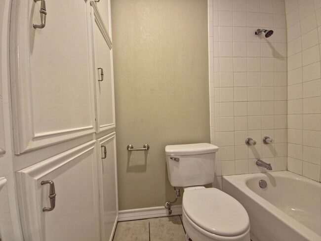 Photo - Spacious Two Bedroom Home