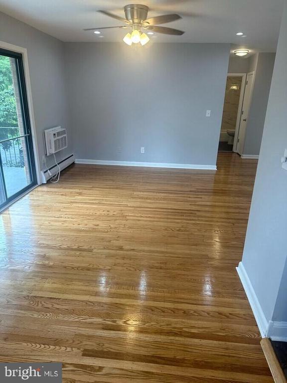 Photo - 1016 W Baltimore Pike Unit E24