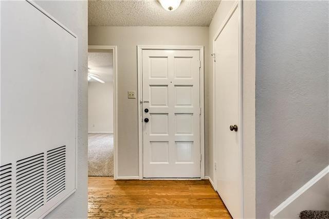 Photo - 3868 Dalston Ln