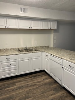 Renovated Townhome