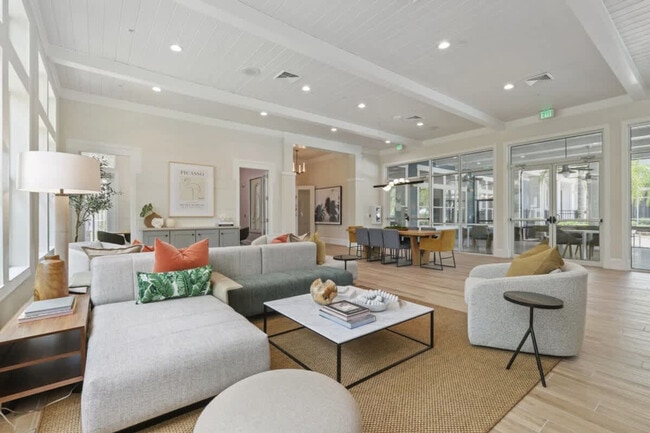 Photo - 1740 Bearberry Cir Unidad SI ID1509835P