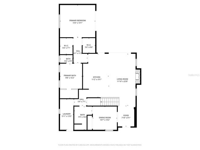 Photo - Bold Sarasota Bay Luxury Custom Home, 5 beds/4 baths, Private pool.