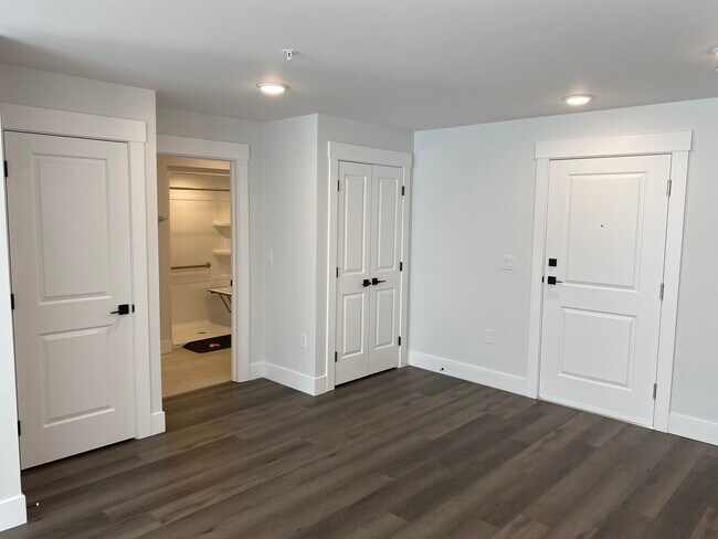 Photo - 49 Forest Hill Rd