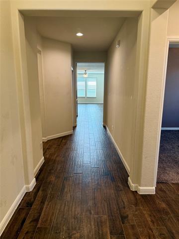 Photo - 136 Wagon Mound Dr