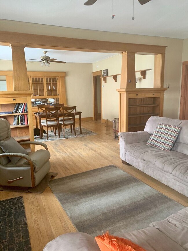 Photo - 1833 11th Ave Unit 1