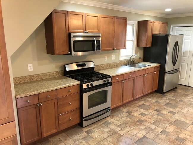 1513 Hawkstone Dr Unidad Hawkstone Apartment