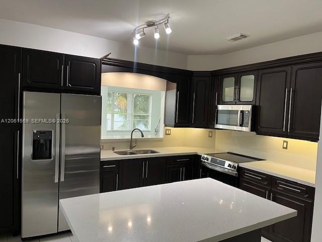 Photo - 6983 SW 161st Pl