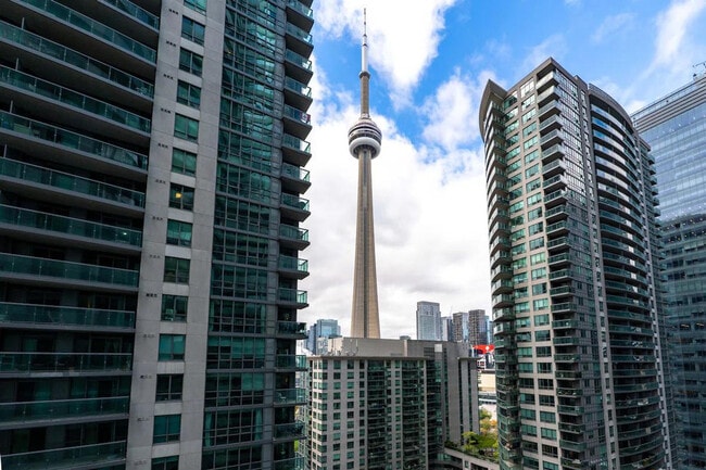 Photo - 19 York St Unit ID1337876P