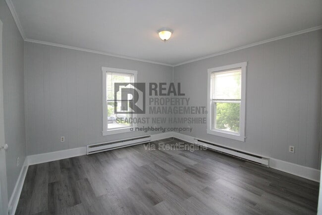 Photo - 27 Rochester St Unit Apt B
