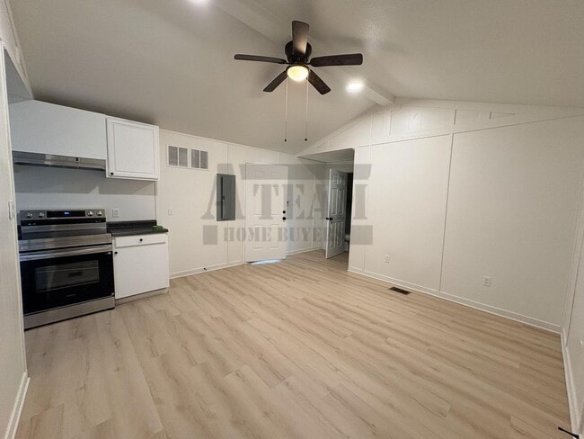 Photo - Beautifully updated 2-bedroom, 2-bathroom home