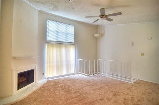 Photo - 6503 Ridgecrest Rd Unit 110/J