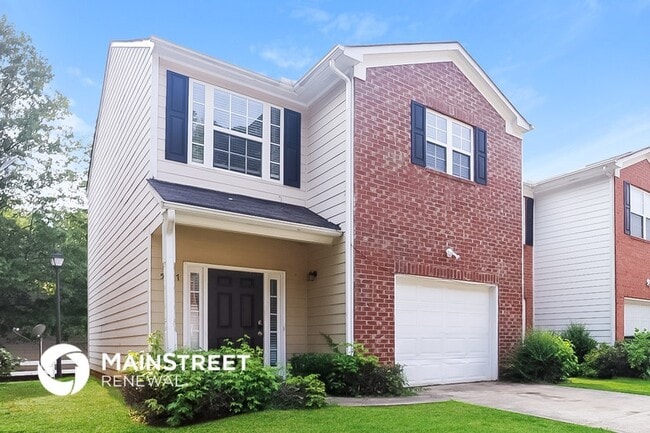Photo - 5097 Windsor Forrest Ln