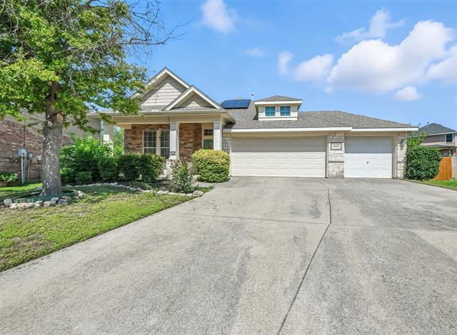 Building Photo - 6121 Paddlefish Dr