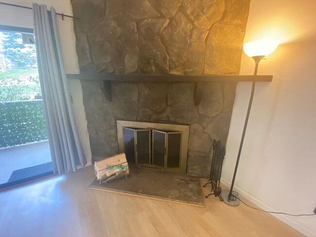 Photo - Beautiful 1 Bedroom Condo Across from Buck... Unit 101