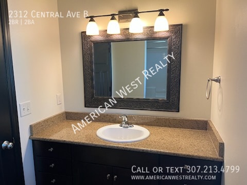 Photo - 2312 Central Ave