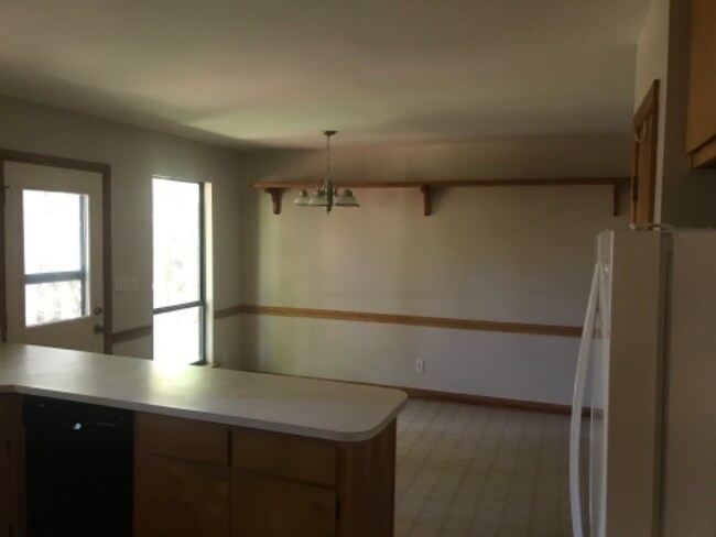 Photo - 4018 Westfield Dr