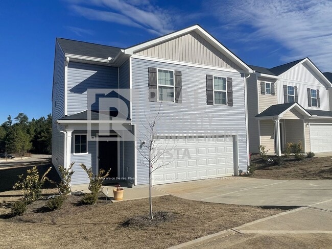 Four Bedroom Home in Highland Plantation C... - Four Bedroom Home in Highland Plantation C...