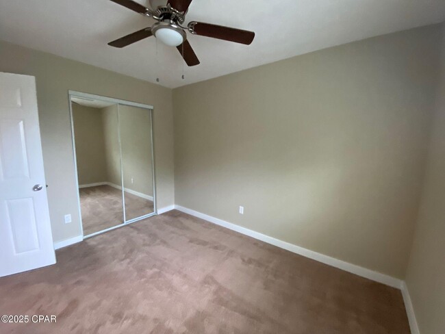 Photo - 6413 Winona St Unit G