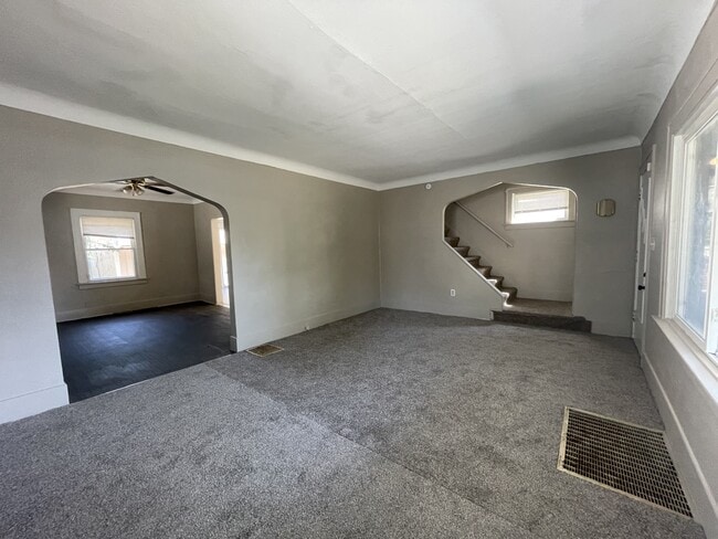 Photo - 4208 Asbury Dr