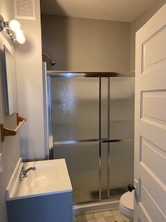 Photo - 929 1/2 College Ave Ext