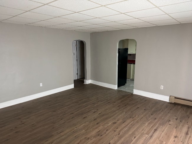 Photo - 900 S 24th St Unit 902