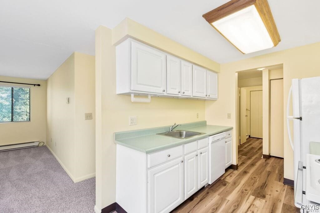 Photo - 471 Idlewood Blvd