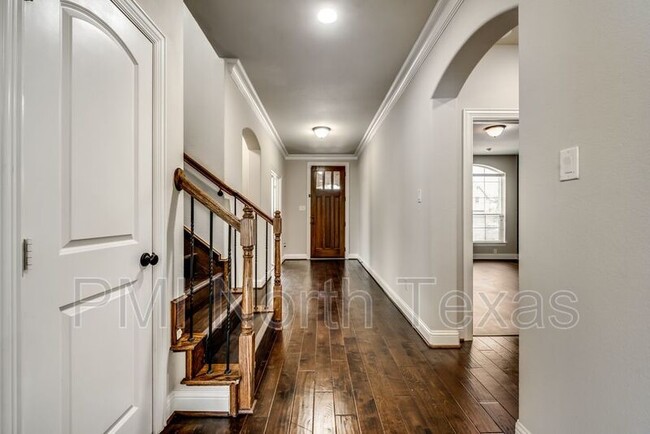 Photo - 13293 Dianna Dr